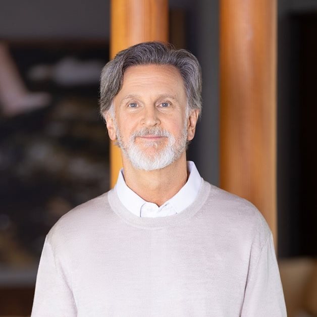 Mark Taylor