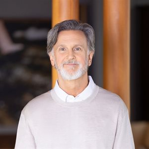 Mark Taylor